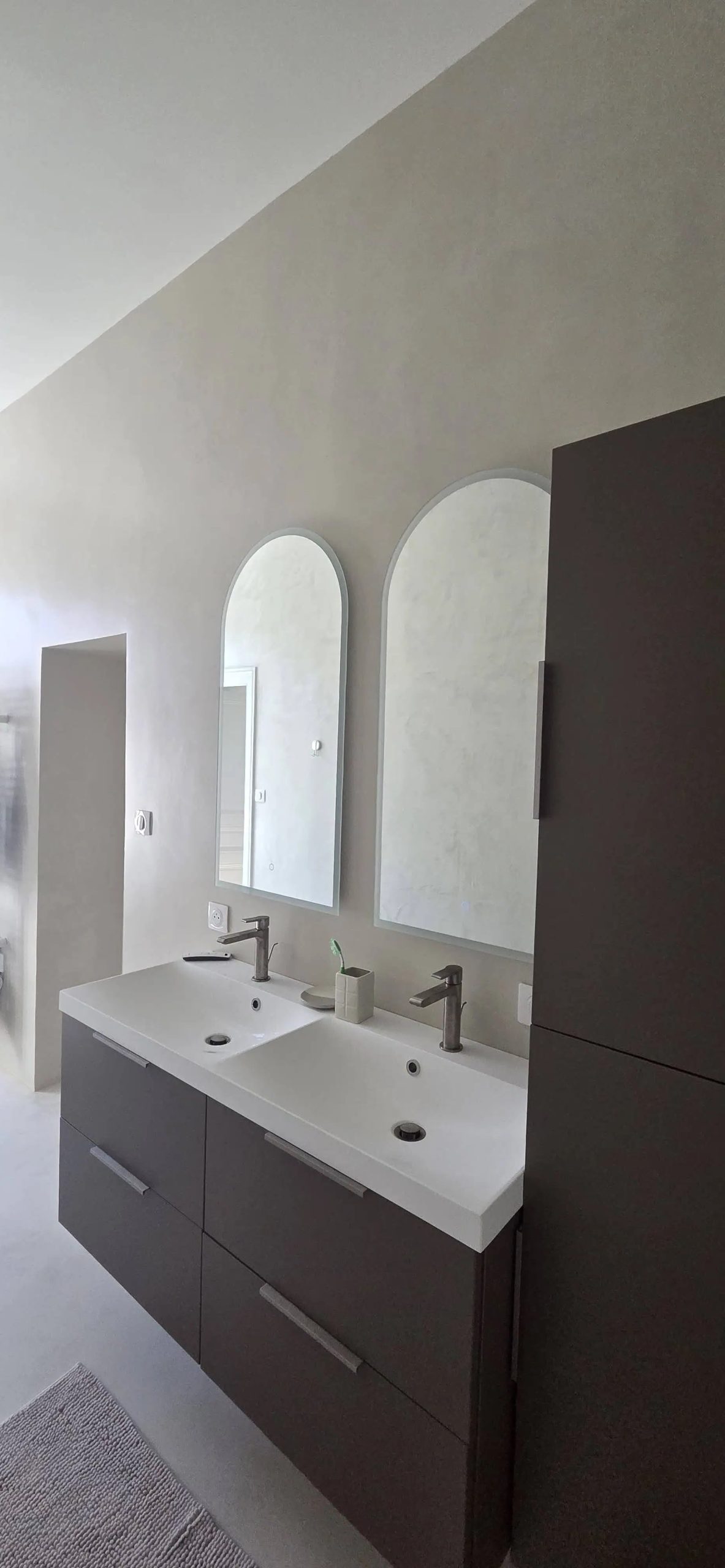 beton cire salle de bain 2_webp