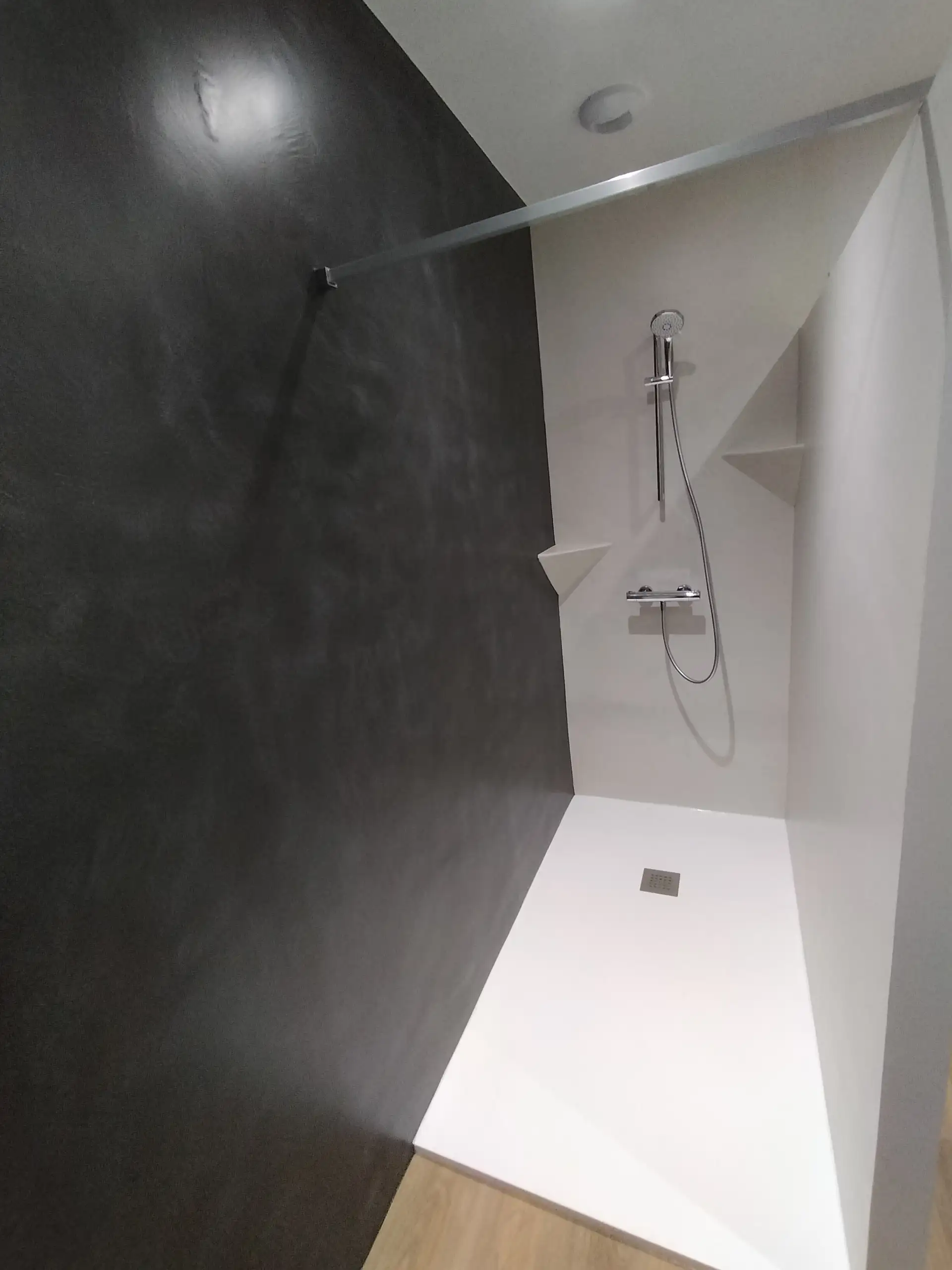 beton cire salle de bain 4_webp