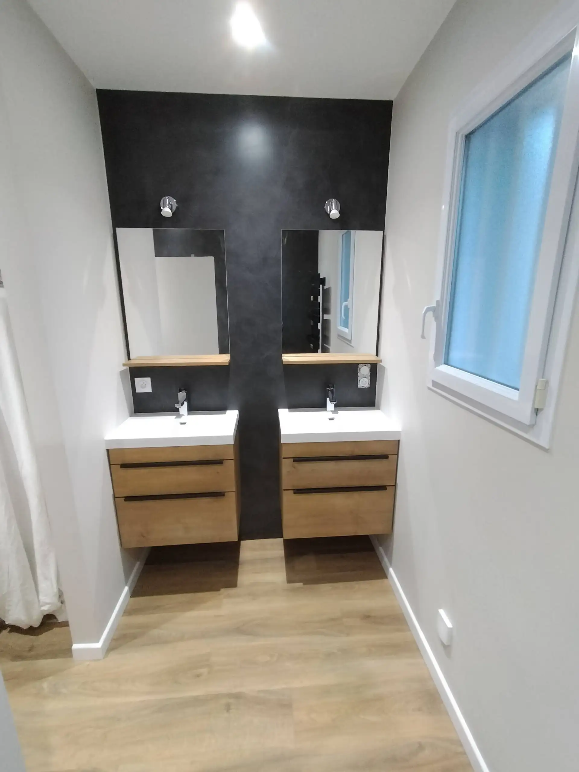 beton cire salle de bain 7_webp