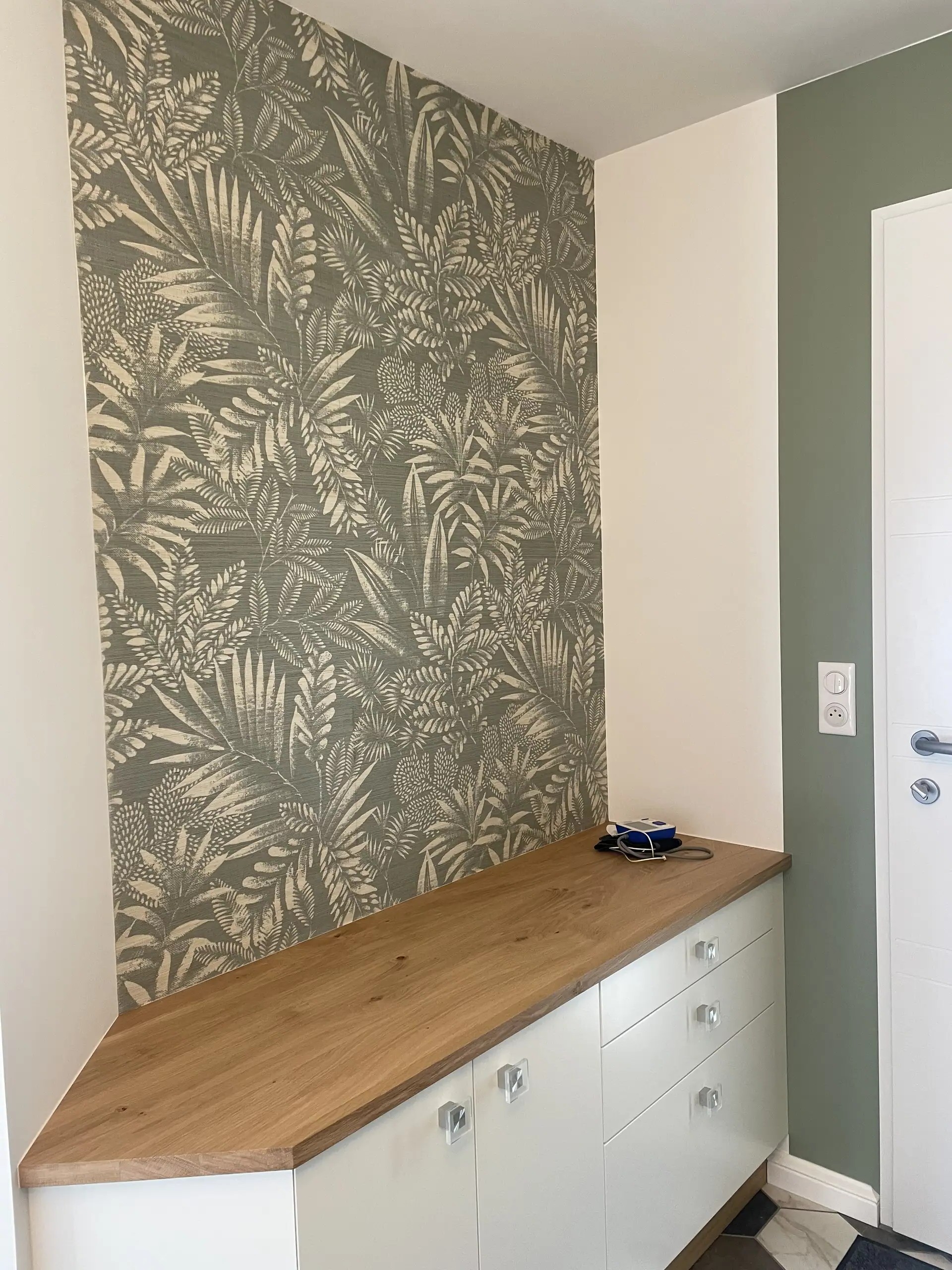 papier entree interieur_webp